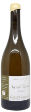 Prelude Chagnoleau